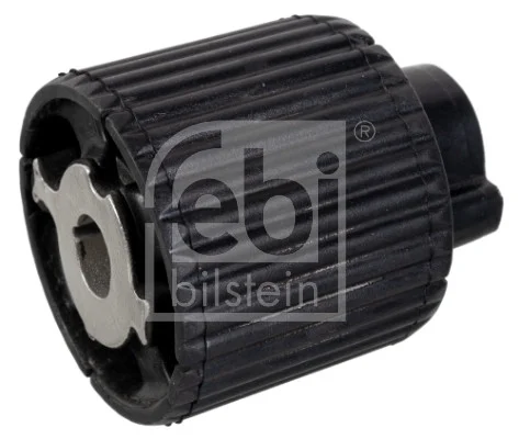 Zavěšení, tělo nápravy FEBI BILSTEIN 180299 – OE 33316797238
