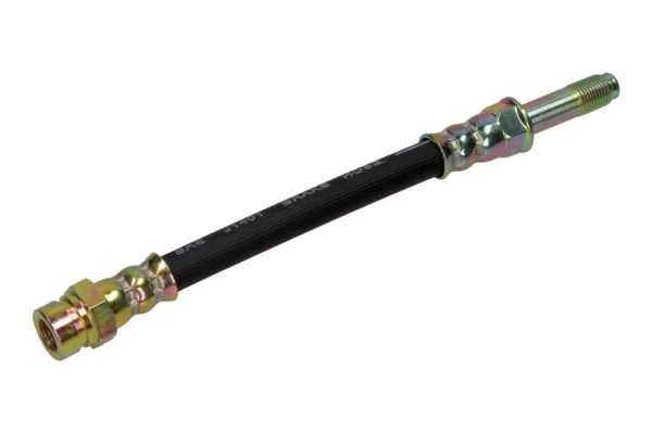 Brzdová hadice MAXGEAR 52-0243