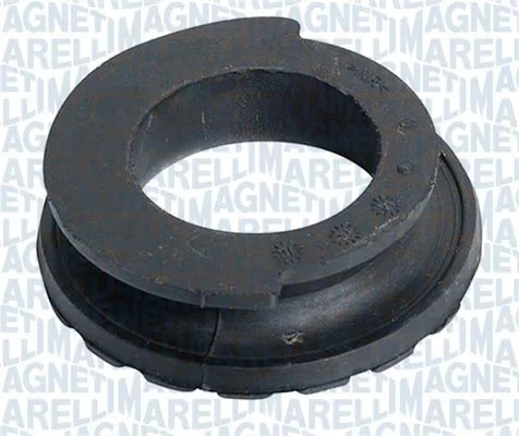 Ložisko pružné vzpěry MAGNETI MARELLI 030607010802