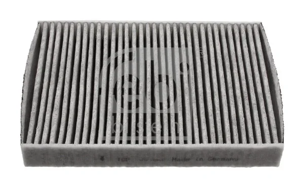 Filtr, vzduch v interiéru FEBI BILSTEIN 36064