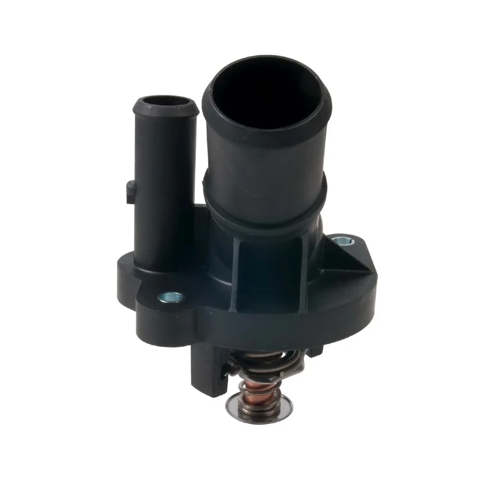 Termostat, chladivo GATES TH45182G1