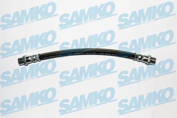 Brzdová hadice SAMKO 6T46778
