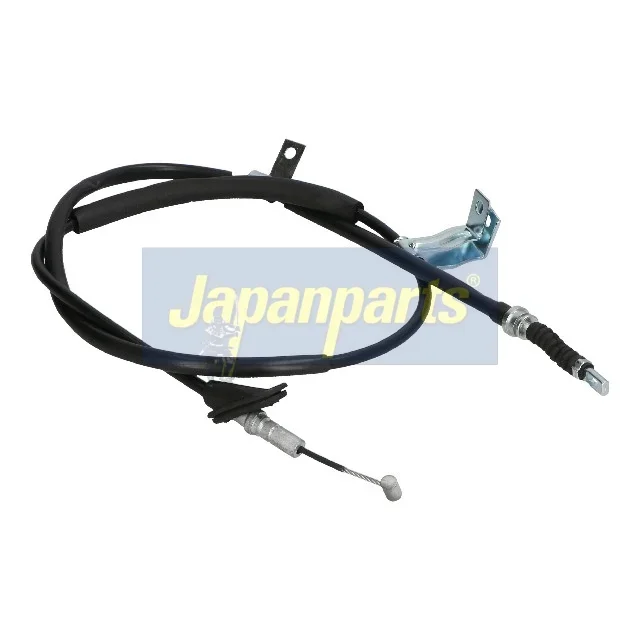 Tazne lanko, parkovaci brzda JAPANPARTS BC-432L – OE 47560SEAE03