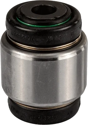 Ulozeni, ridici mechanismus TRW JBU756