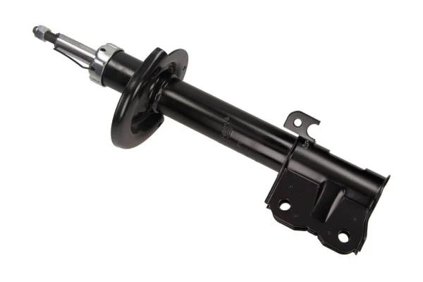 Tlumič pérování MAXGEAR 11-0462