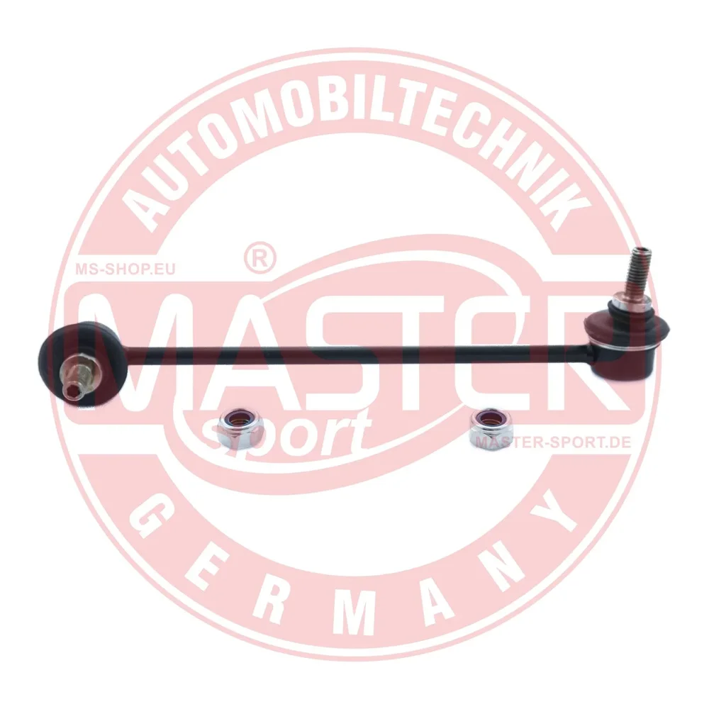 Vzpera stabilizátora MERCEDES-BENZ MASTER-SPORT GERMANY 22088-PCS-MS