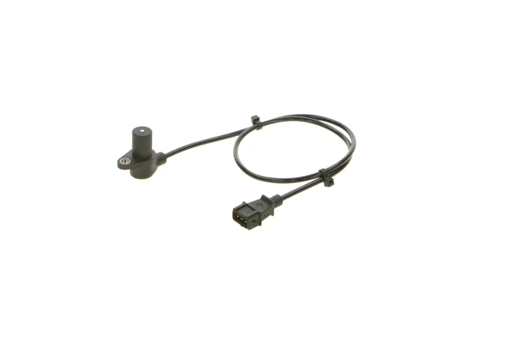 Generátor impulsů, klikový hřídel BOSCH 0261210115