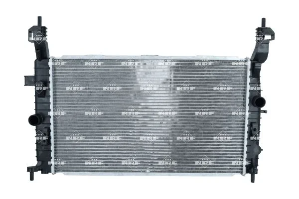 Chladič, chlazení motoru NRF 55317
