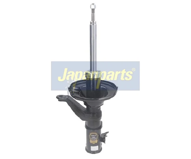 Tlumič pérování JAPANPARTS MM-40020