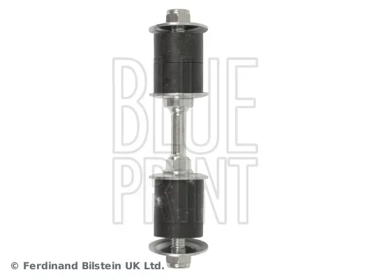 Tyc/vzpera, stabilisator BLUE PRINT ADN18578 – OE 54618-35F10