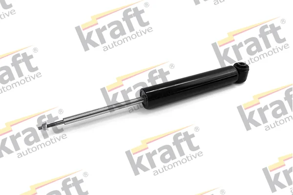 Tlumič pérování KRAFT AUTOMOTIVE 4012280