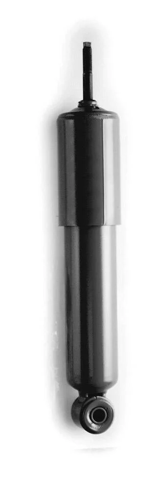 Tlumič pérování MONROE D4486S