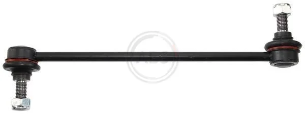 Tyc/vzpera, stabilisator A.B.S. 260718 – OE 546180002R