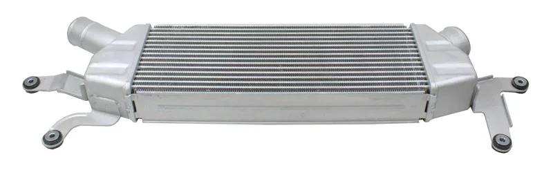 Chladič turba MAXGEAR AC630097
