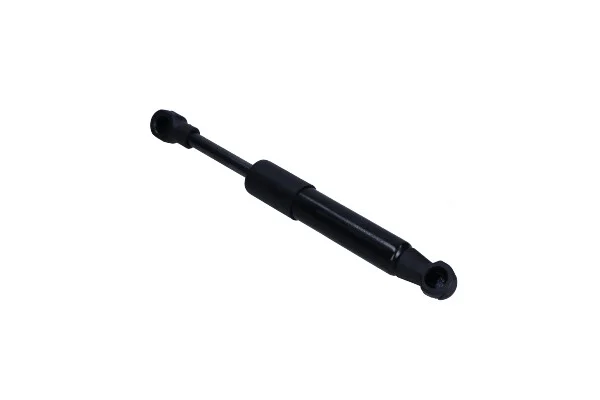 Pneumatická pružina, nožní parkovací brzda MAXGEAR 12-2258