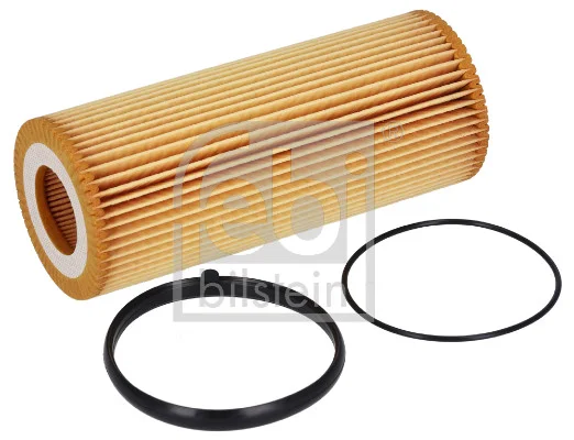 Olejový filtr FEBI BILSTEIN 38405