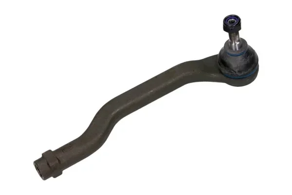 Hlava příčného táhla řízení MAXGEAR 69-0504