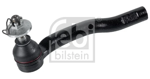 Hlava příčného táhla řízení FEBI BILSTEIN 43248 – OE 45047-49165