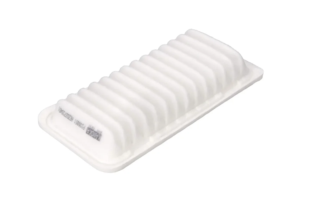 Vzduchový filtr KAMOKA F230001