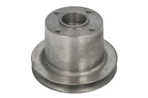 Řemenice, vodní pumpa THERMOTEC WP-PK106RK Řemenice, vodní pumpa THERMOTEC WP-PK106RK