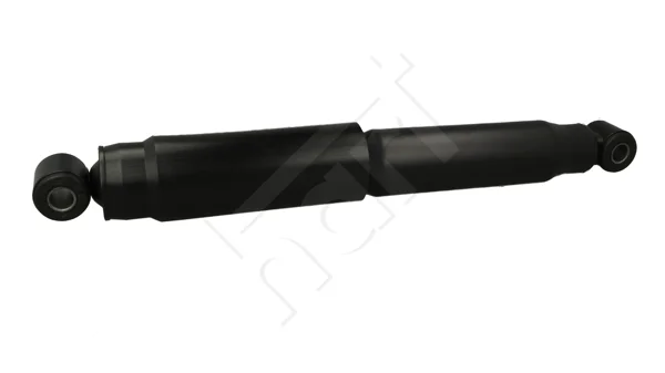 TLUMIČ/Z/DUCATO,JUMPER,BOXER 06- PLYN HART 809996