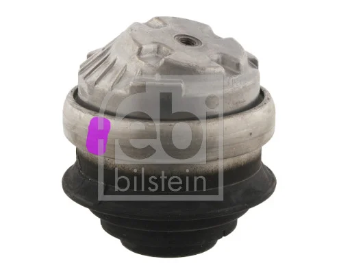 Zaveseni motoru FEBI BILSTEIN 03786 – OE A2102400717