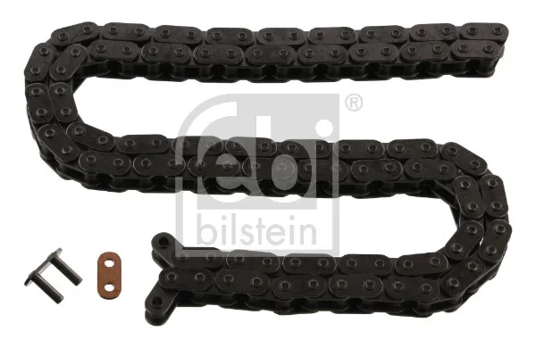 Rozvodový řetěz FEBI BILSTEIN 09232