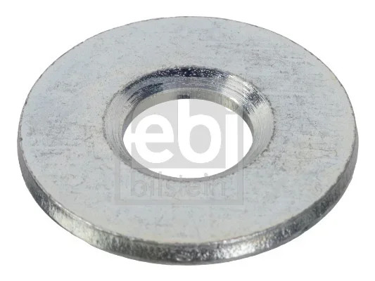 podlozka FEBI BILSTEIN 40482 – OE 1400397 podlozka FEBI BILSTEIN 40482 – OE 1400397