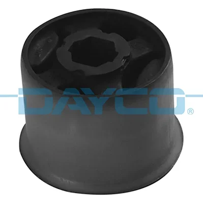 Uložení, řídicí mechanismus DAYCO DSS1013