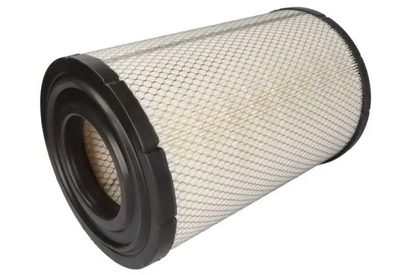 Vzduchový filtr PURRO PUR-HA0098