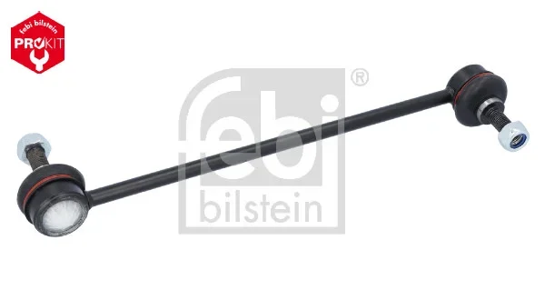 Tyc/vzpera, stabilisator FEBI BILSTEIN 12768