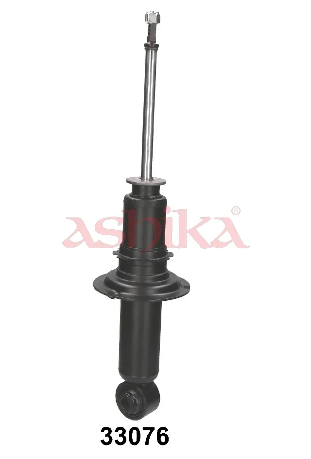 Tlumič pérování ASHIKA MA-33076