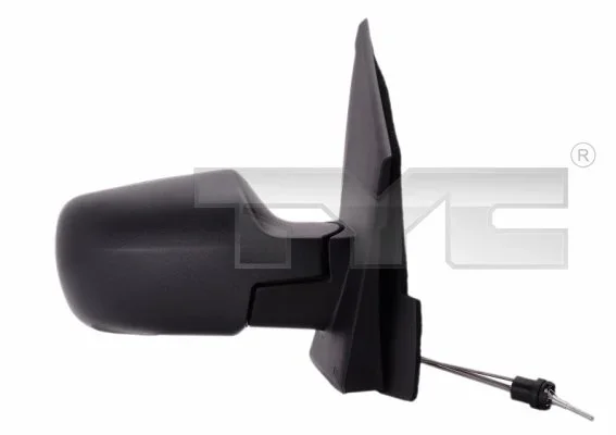 vnejsi zpetne zrcatko TYC 310-0020
