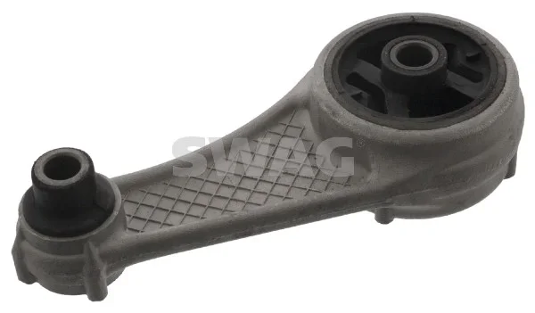 Zaveseni motoru SWAG 60130006