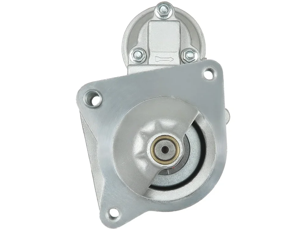 Startér AS-PL S4027 Startér AS-PL S4027