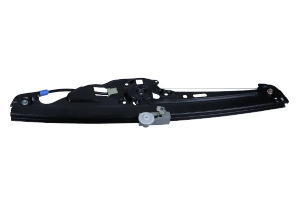 Zvedací zařízení oken MAXGEAR 50-0421 – OE 51357184745