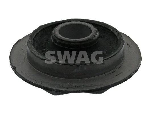 Ulozeni, ridici mechanismus SWAG 50600003
