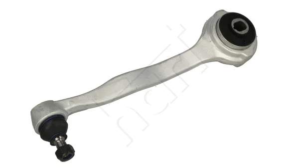 RAMENO /P/DB C-KLASA W203 00- /P/ /HORNÍ HART 421831 RAMENO /P/DB C-KLASA W203 00- /P/ /HORNÍ HART 421831