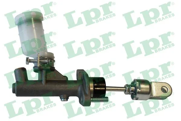 Hlavní válec, spojka LPR 2452 – OE MB891291