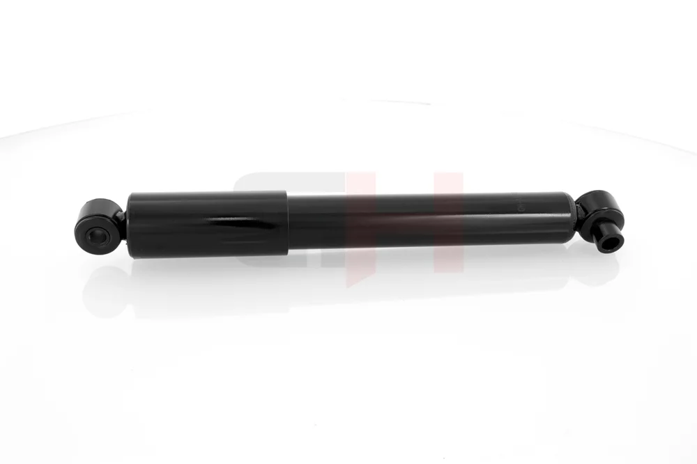 Tlumič pérování GH GH-333963