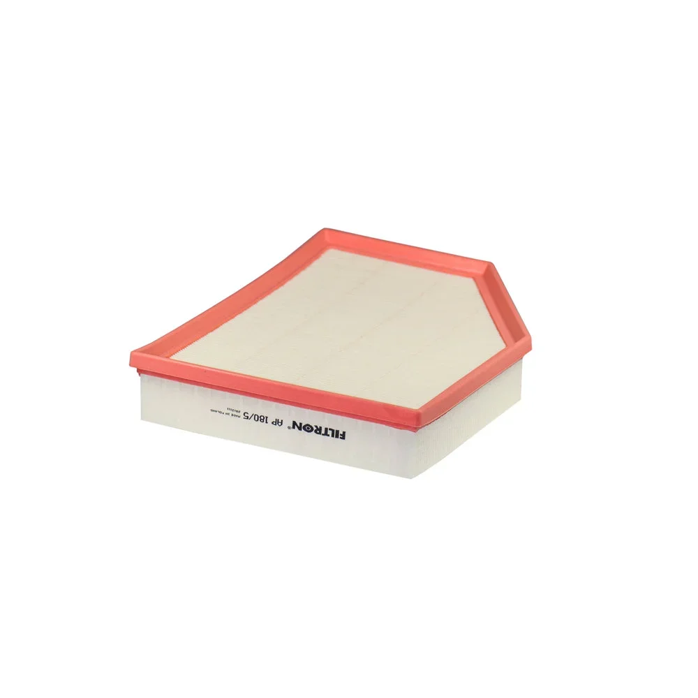 Vzduchový filtr FILTRON AP180/5 – OE 31368022