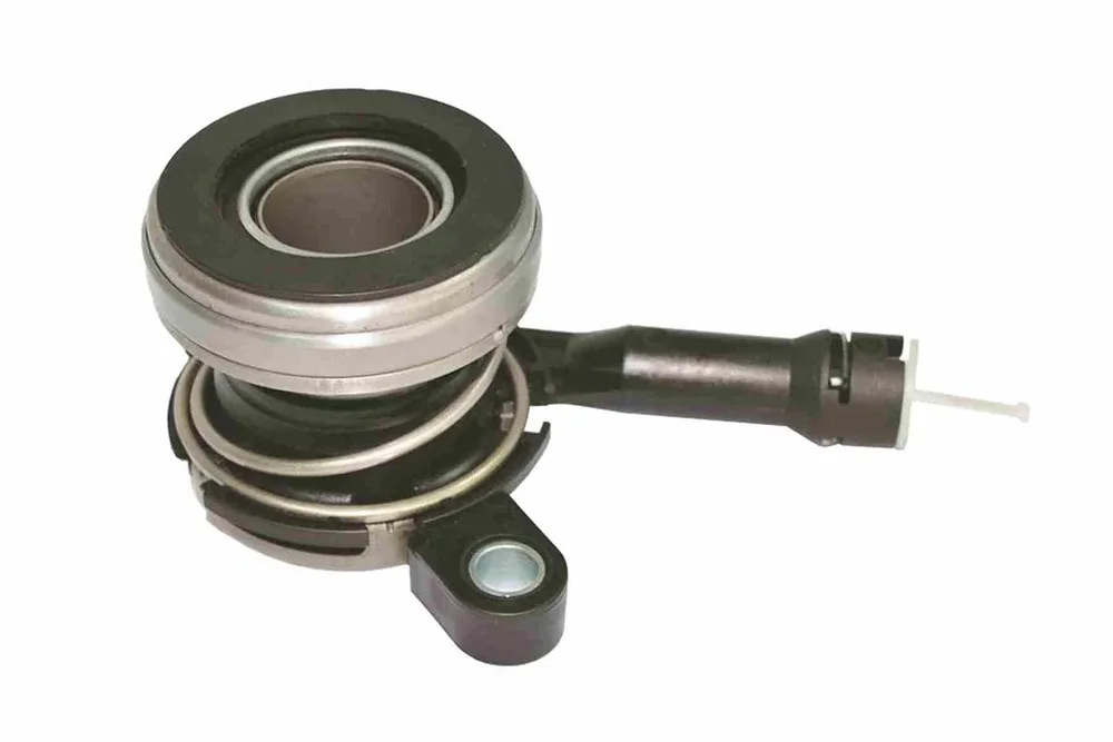 Centrální vysouvač, spojka BREMBO E68008