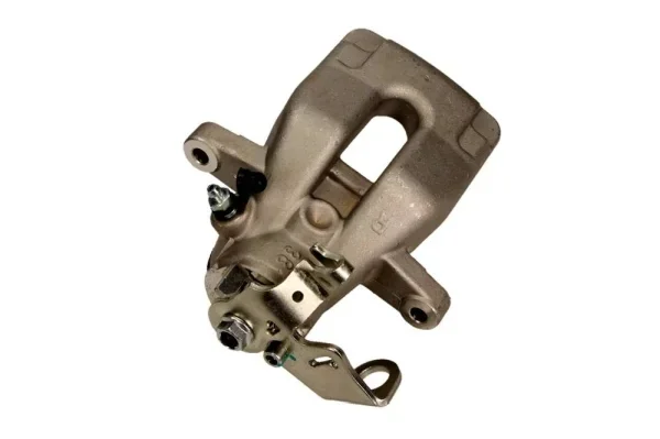 Brzdový třmen MAXGEAR 82-0268