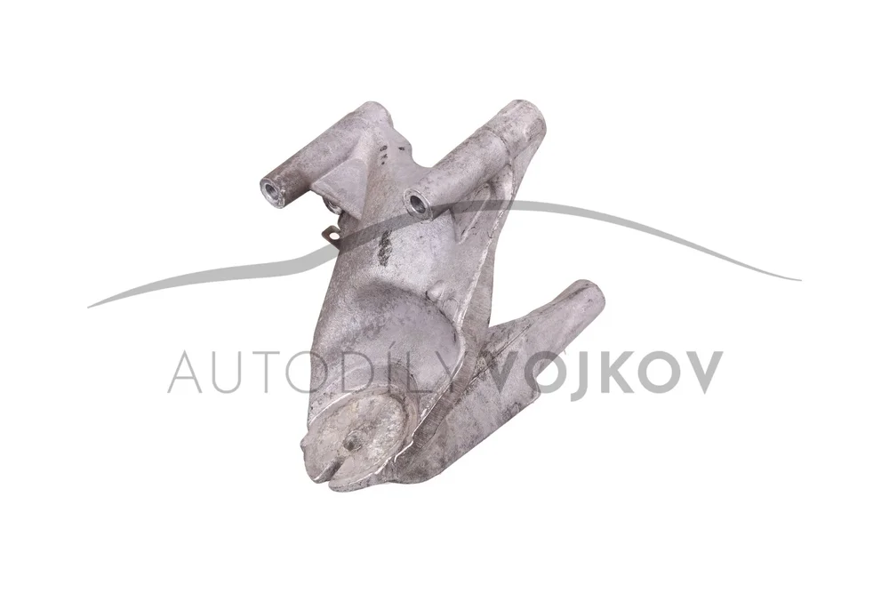 Držák motoru pravý 070199308A v:98784