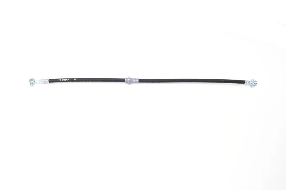 Brzdová hadice BOSCH 1987481A32 – OE 462104EA0A