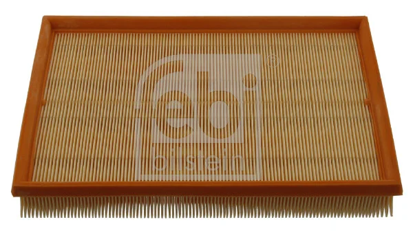 Vzduchový filtr FEBI BILSTEIN 30992