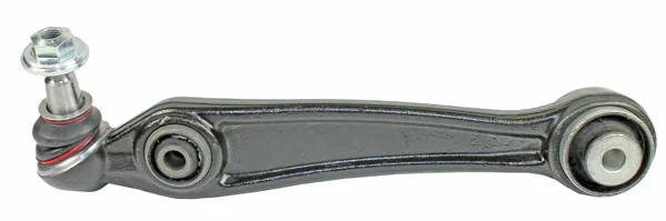 Řídicí páka, zavěšení kol METZGER AUTOTEILE 58095901