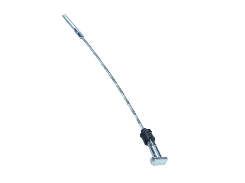 Tažné lanko, parkovací brzda MAXGEAR 32-1677 – OE 464100F010