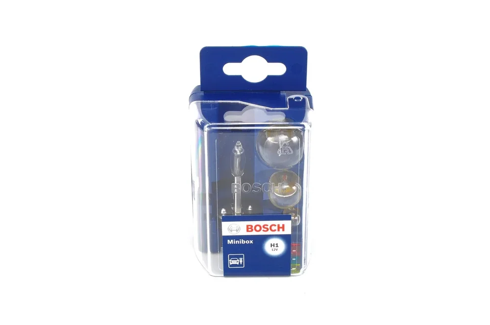 Sortiment, żhavící svíčky BOSCH 1987301102 Sortiment, żhavící svíčky BOSCH 1987301102