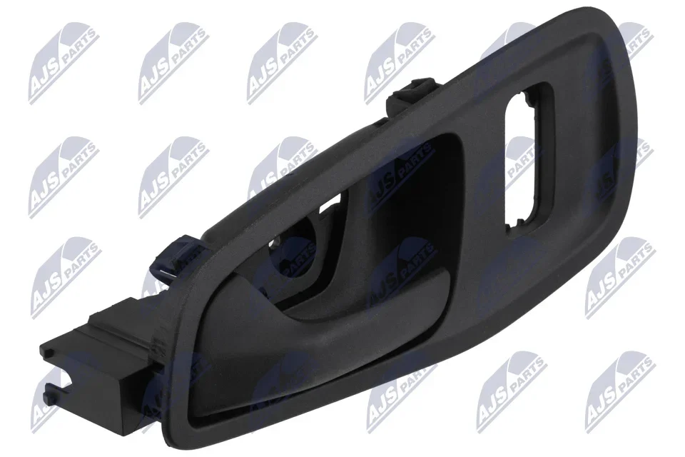 Dveřní madlo, vnitřní výbava NTY EZC-FR-271 – OE BK21-V22601-AC Dveřní madlo, vnitřní výbava NTY EZC-FR-271 – OE BK21-V22601-AC